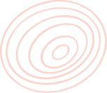 spiral