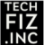 tech_fiz